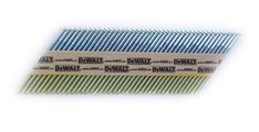 ŽEBLJI ZA AKU VRSTNI ŽEBLJIČAR 63/2,8MM 33° Dewalt DNW28R63E