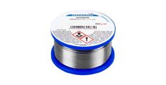 Žica za spajkanje CYNEL  fi:0,5mm 250g