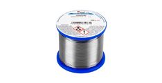 Žica za spajkanje CYNEL  fi:0,5mm 500g