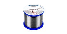 Žica za spajkanje CYNEL  fi:2mm 500g
