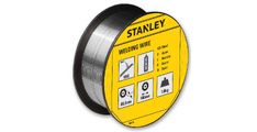 ŽICA ZA VARILNI APARAT SG2 0,8MM 0,9KG Stanley 90114