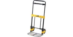 ZLOŽLJIV VOZIČEK NOS.190 KG Dewalt DXWT-512