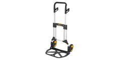 ZLOŽLJIVI ROČNI VOZIČEK 200 KG Stanley FXWT-707
