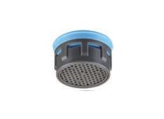 Neoperl Mrežica Pl Honeycomb M22M24 15L/min 01_4018_95_NEOPERL_pl_honeycomb.jpg
