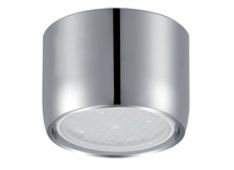 Neoperl Perlator Bubble-Stream Ws M22 8,3 L/min 02 0480 98 02_0480_98_NEOPERL_bubble_stream.jpg