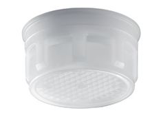Neoperl Mrežica Bubble-Stream M22 8,3 L/min 02 0490 98 02_0490_98_NEOPERL_bubble_stream.jpg