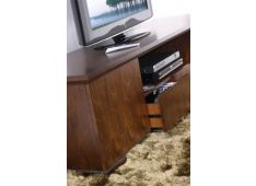 Regal Faleri, temen oreh 200 x 57,5 x 54 cm 1185.jpg
