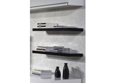 Police Soriano, hrast črne barve 120 x 29 x 5 cm 1347.jpg