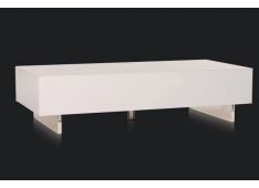 Regal Soriano, bel lak in akril 120 x 58 x 29 cm 1634.jpg