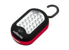 20353 Reflecta VisiLight magnetna baterija 20353 Reflecta VisiLight magnetna baterija