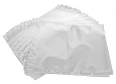 5a_vrecke_za_vak_25-set.jpg