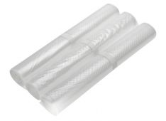 8a_folija_v_roli_3-set.jpg