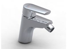 SBAPRO STANDARD ZA BIDE 90_002.jpg