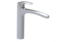Sbapro Neo Kuhinjska Stoječa Za Bojler 90_057.jpg