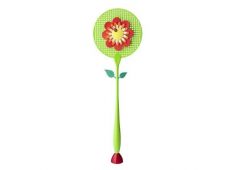 MUHOLOVEC FLOWER POWER MUHOLOVEC FLOWER POWER