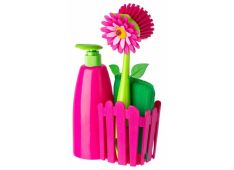 DOZIRNIK FLOWER POWER DOZIRNIK FLOWER POWER