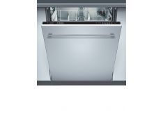 Vgradni pomivalni stroj Bosch SRV43M23EU Bosch-SRV43M23EU.jpg