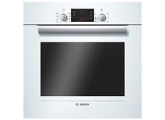 Vgradna pečica Bosch HBA43S420E Bosch_HBA43S420E.jpg