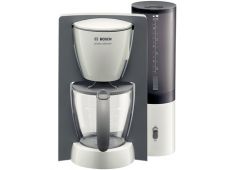Kavni avtomat Bosch TKA6001V Kavni avtomat Bosch TKA6001V
