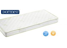 DORMEO ALOE VERA 140 x 200 CM DORMEO_ALOE__VERA.jpg