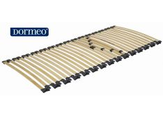 DORMEO CLIP FLEX 80 x 190,200,210 CM DORMEO CLIP FLEX 80 x 190,200,210 CM