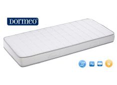 DORMEO iMEMORY SILVER 180 x 200 CM DORMEO_iMEMORY__SILVER.jpg