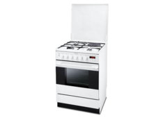 Štedilnik Electrolux EKM603501W ELEEKM603501W.png