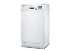ELEESF45030W.png