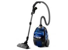 Sesalnik brez vrečke Electrolux ZUA3810 ELEZUA3810.png