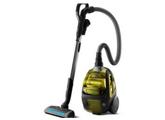 ELEZUA3860.png