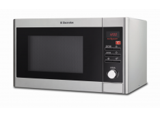 EMC28950S.PNG