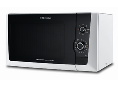 EMM21150W.PNG