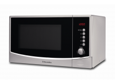 EMS20400S.PNG