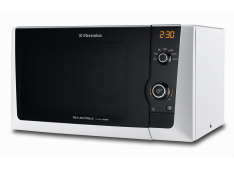 EMS21200W.PNG