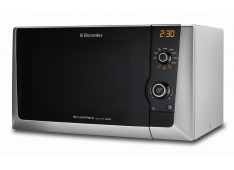 EMS21400S.PNG