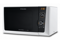 EMS21400W.PNG
