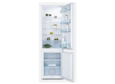 Vgradni kombinirani hladilnik Electrolux ERN29601 Vgradni kombinirani hladilnik Electrolux ERN29601