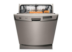 ESF67060XR.png