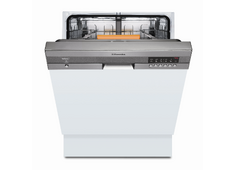 ESI67040XR.PNG