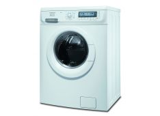 Pralno sušilni stroj Electrolux EWW167580W Pralno sušilni stroj Electrolux EWW167580W
