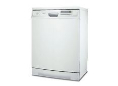 Electrolux-ESF-66070WR.jpg