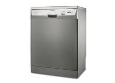Prostosteji pomivalni stroj Electrolux ESF63020X Eleesf63020X.png