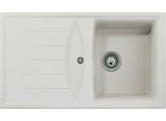 Genius_D-100_alumina.jpg