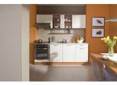 Kuhinjski sestav ADELA MINIMAX blok 210d Kuhinjski sestav ADELA MINIMAX blok 210d