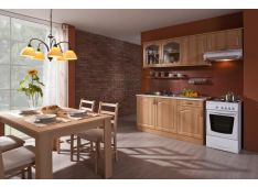 Kuhinjski sestav JULA MINIMAX blok 210b Kuhinjski sestav JULA MINIMAX blok 210b