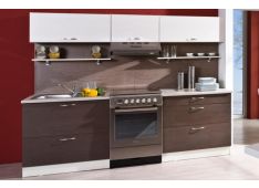 Kuhinjski sestav RENA MINIMAX blok 240 Kuhinjski sestav RENA MINIMAX blok 240