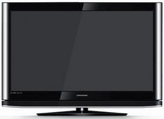 LCD_televizor_grundig_32_9970T_C.jpg