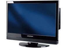 LCD TV Grundig 32-9970 T/C LCD TV Grundig 32-9970 T/C