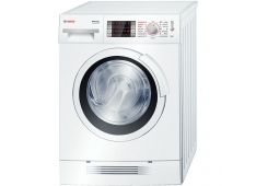 Pralno sušilni stroj Bosch WVH28421EU Pralno sušilni stroj Bosch WVH28421EU