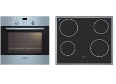 SET_BISTRI_bosch_BOSHBN331E1_PIA645Q16E.jpg